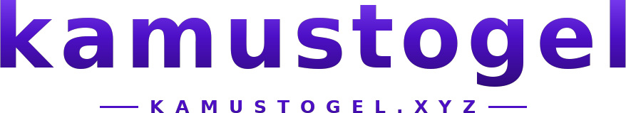 kamustogel logo
